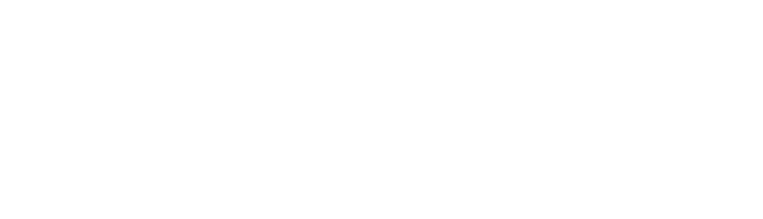 Mónica Rodrigues — Saúde & Realização Feminina